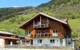 ff Appartements